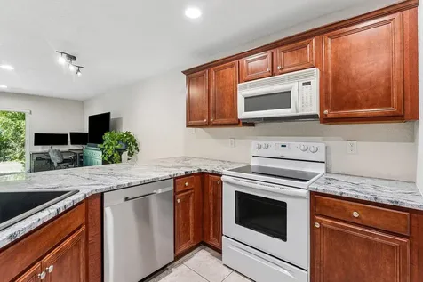 2764 SE Birmingham Drive Stuart FL 34994