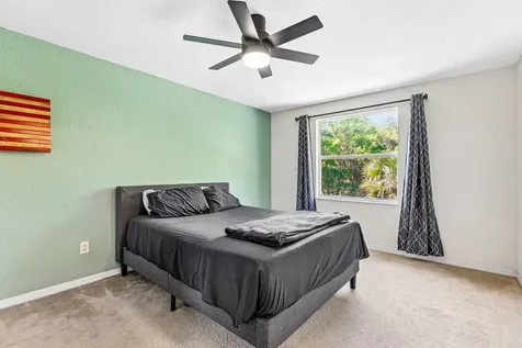 2764 SE Birmingham Drive Stuart FL 34994