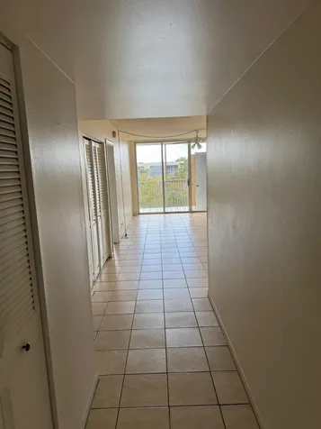 3141 NW 47th Terrace Lauderdale Lakes FL 33319