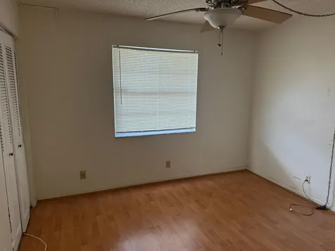 3141 NW 47th Terrace Lauderdale Lakes FL 33319