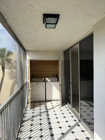 3141 NW 47th Terrace Lauderdale Lakes FL 33319
