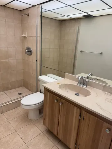 3141 NW 47th Terrace Lauderdale Lakes FL 33319