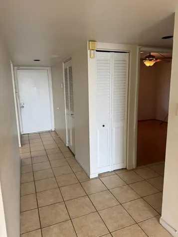 3141 NW 47th Terrace Lauderdale Lakes FL 33319