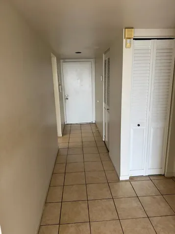 3141 NW 47th Terrace Lauderdale Lakes FL 33319