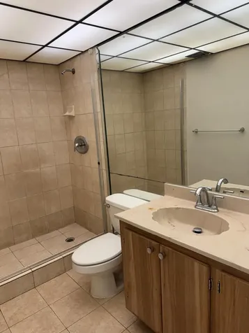 3141 NW 47th Terrace Lauderdale Lakes FL 33319