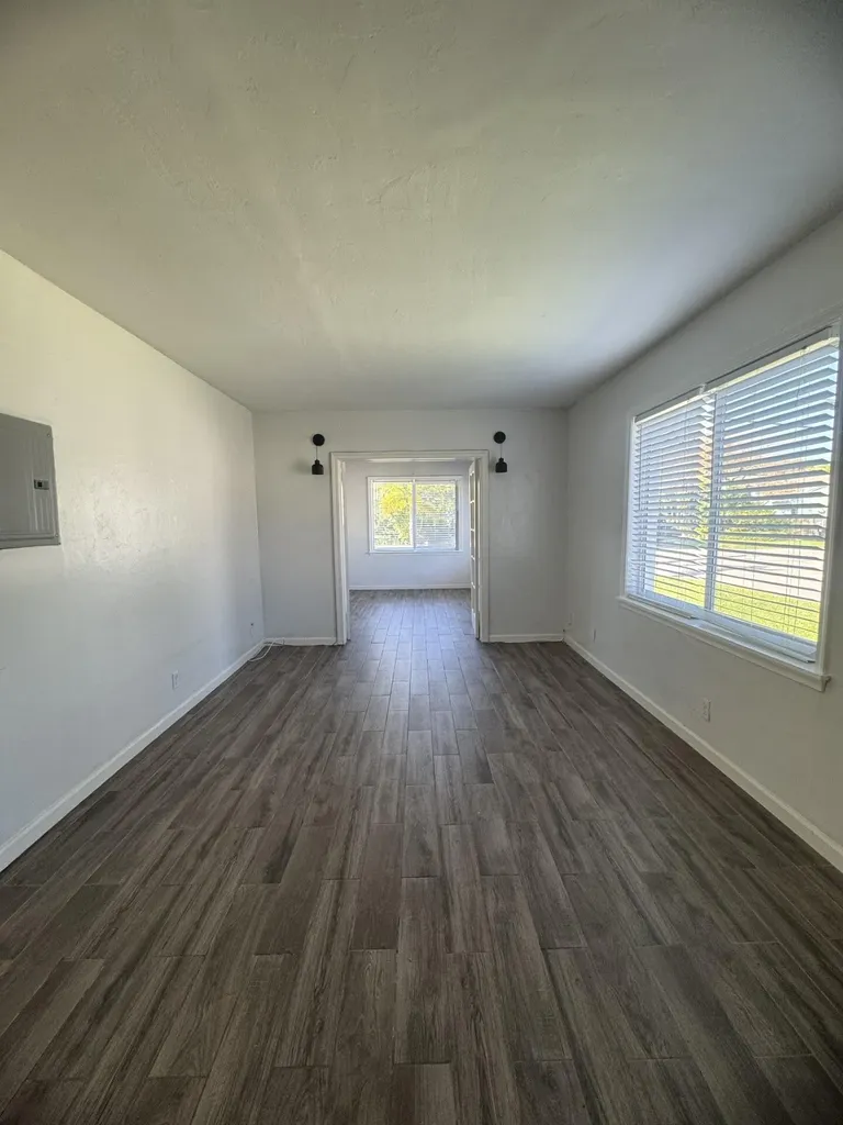 317 NE 13th Avenue Fort Lauderdale FL 33301