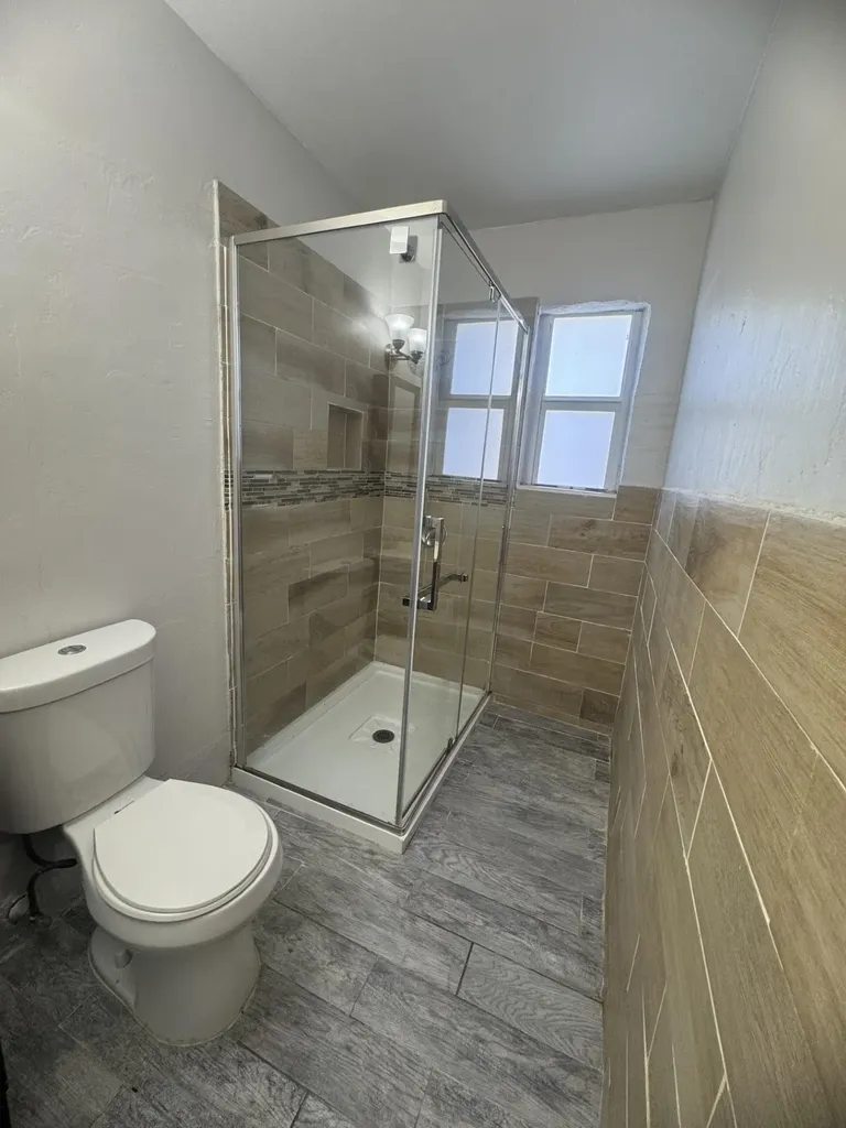 317 NE 13th Avenue Fort Lauderdale FL 33301