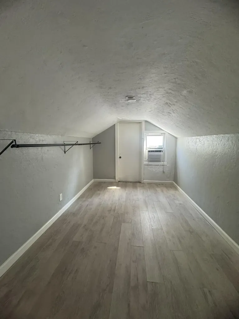 317 NE 13th Avenue Fort Lauderdale FL 33301