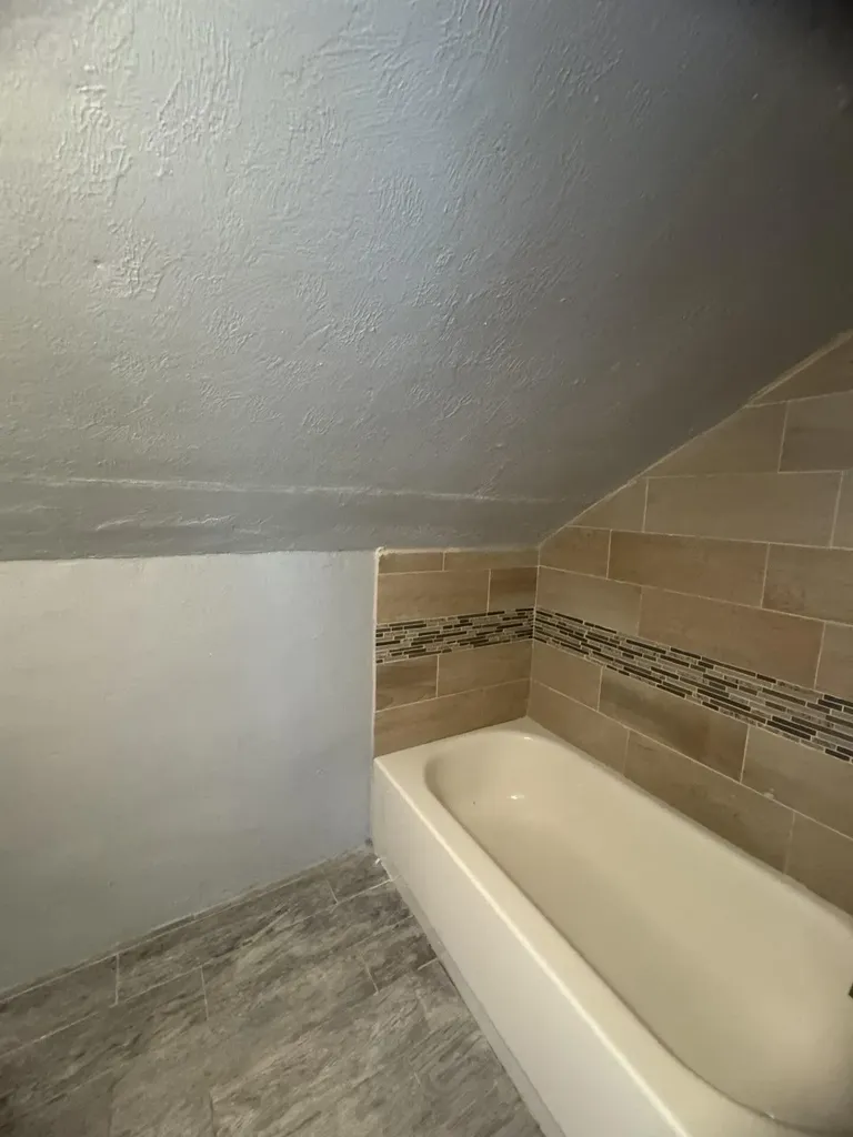 317 NE 13th Avenue Fort Lauderdale FL 33301