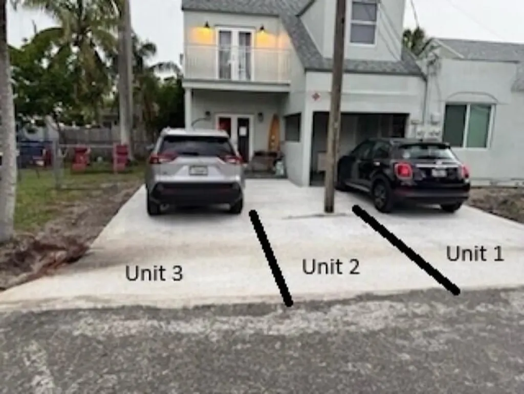 317 NE 13th Avenue Fort Lauderdale FL 33301