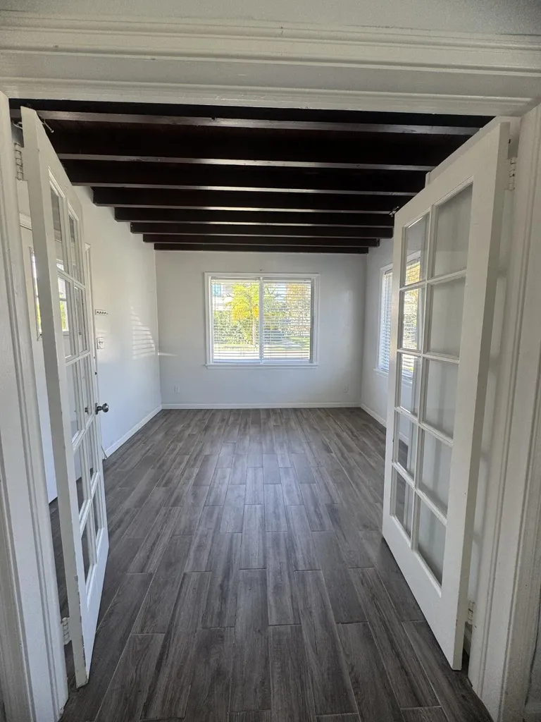 317 NE 13th Avenue Fort Lauderdale FL 33301
