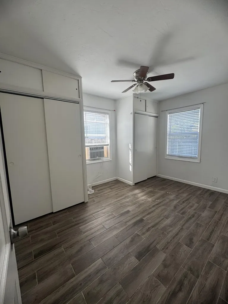 317 NE 13th Avenue Fort Lauderdale FL 33301
