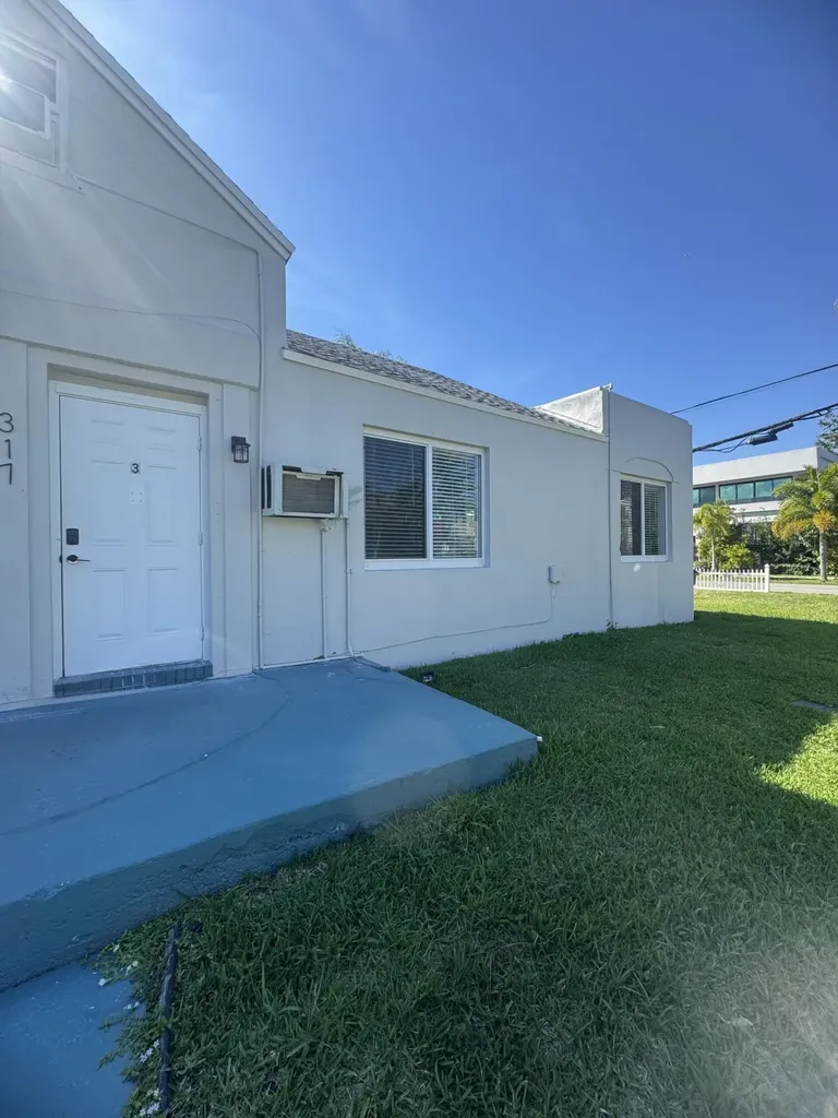 317 NE 13th Avenue Fort Lauderdale FL 33301