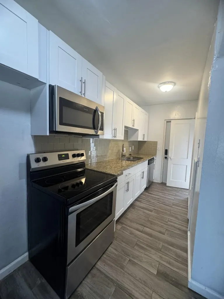 317 NE 13th Avenue Fort Lauderdale FL 33301