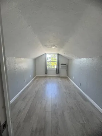 317 NE 13th Avenue Fort Lauderdale FL 33301