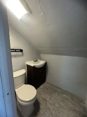 317 NE 13th Avenue Fort Lauderdale FL 33301