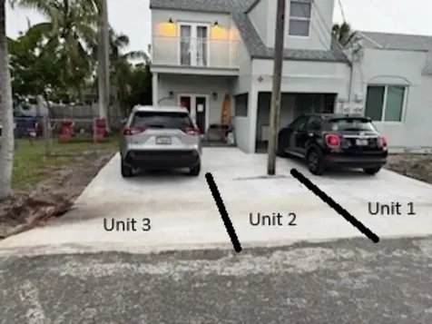 317 NE 13th Avenue Fort Lauderdale FL 33301