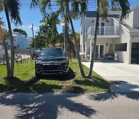 317 NE 13th Avenue Fort Lauderdale FL 33301