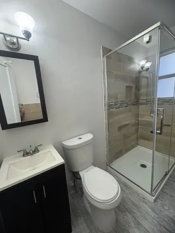317 NE 13th Avenue Fort Lauderdale FL 33301