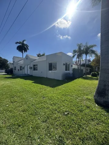 317 NE 13th Avenue Fort Lauderdale FL 33301