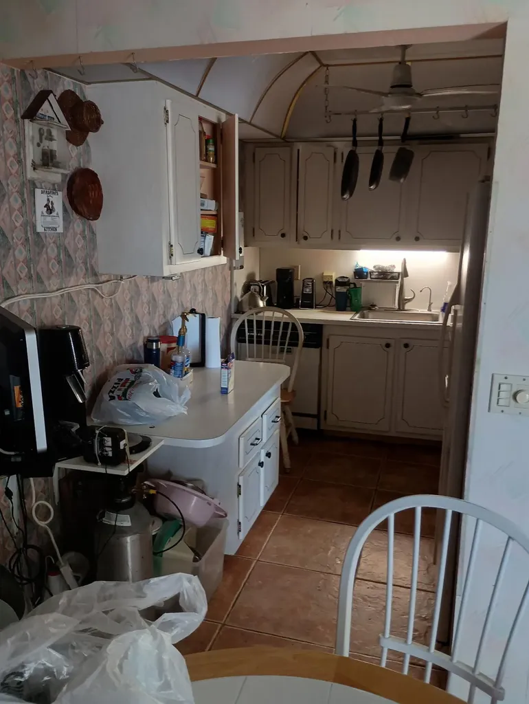 3016 Ashby C Deerfield Beach FL 33442