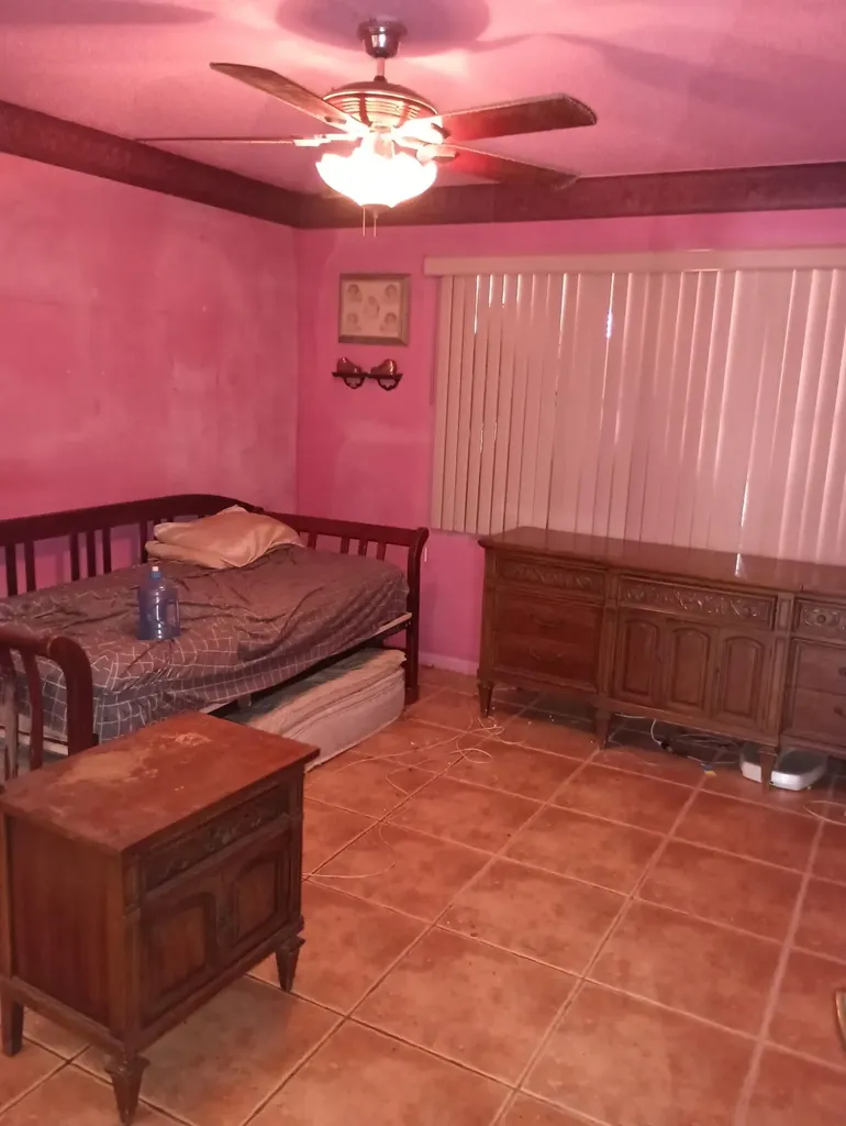 3016 Ashby C Deerfield Beach FL 33442