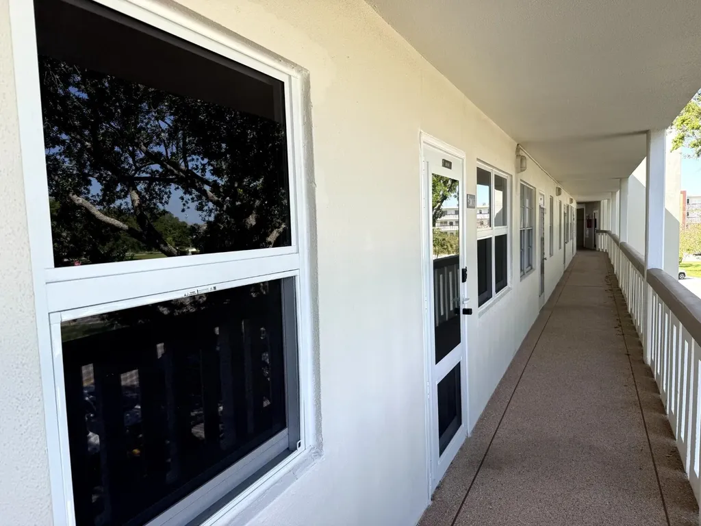 3016 Ashby C Deerfield Beach FL 33442