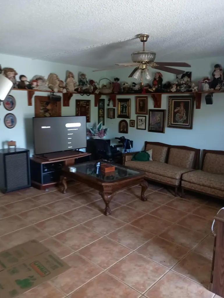 3016 Ashby C Deerfield Beach FL 33442