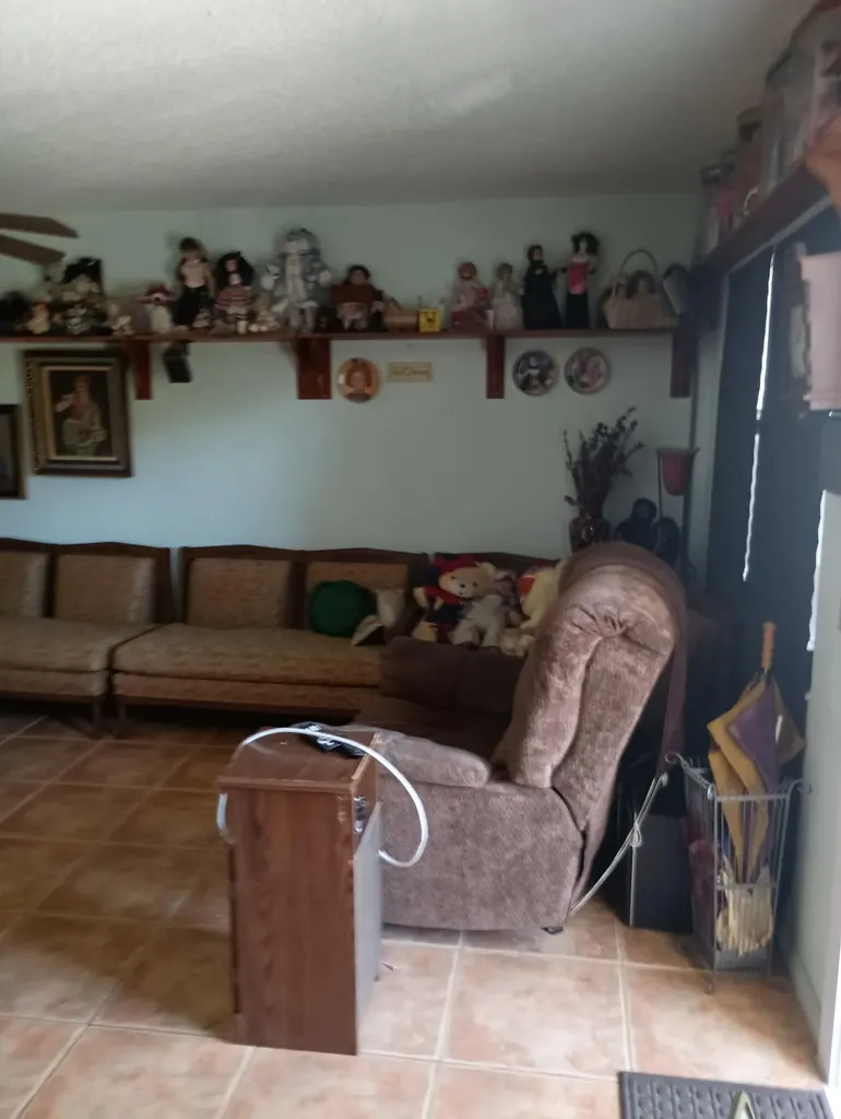 3016 Ashby C Deerfield Beach FL 33442