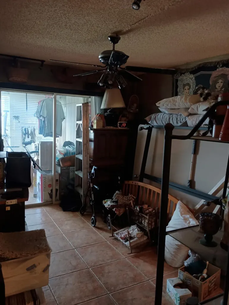 3016 Ashby C Deerfield Beach FL 33442