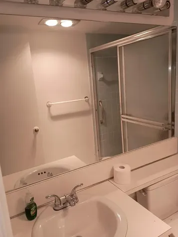 3016 Ashby C Deerfield Beach FL 33442