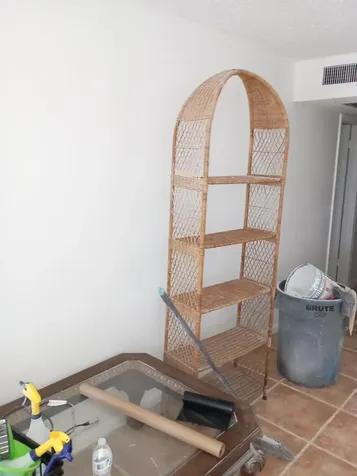 3016 Ashby C Deerfield Beach FL 33442