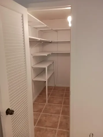 3016 Ashby C Deerfield Beach FL 33442