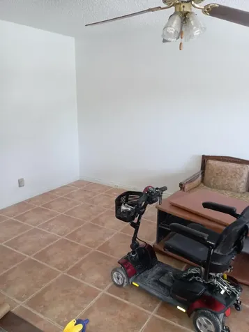 3016 Ashby C Deerfield Beach FL 33442