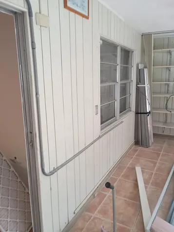 3016 Ashby C Deerfield Beach FL 33442