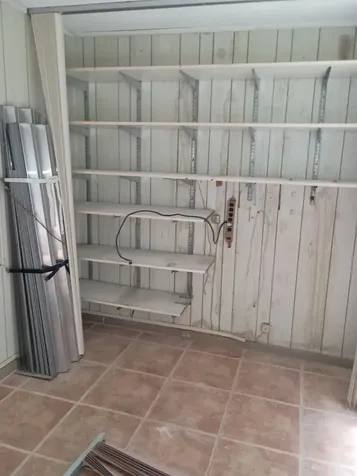 3016 Ashby C Deerfield Beach FL 33442