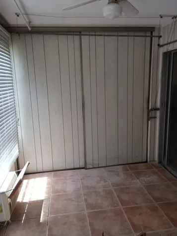3016 Ashby C Deerfield Beach FL 33442