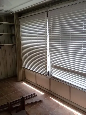 3016 Ashby C Deerfield Beach FL 33442