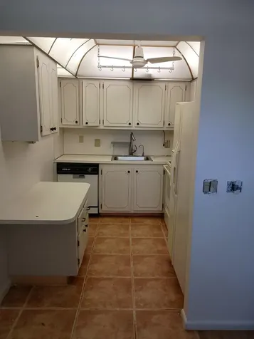 3016 Ashby C Deerfield Beach FL 33442