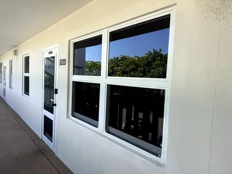 3016 Ashby C Deerfield Beach FL 33442