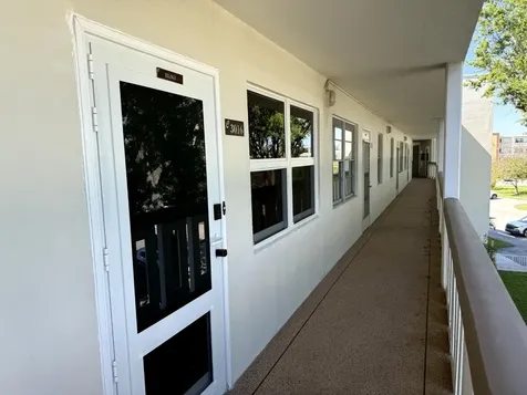 3016 Ashby C Deerfield Beach FL 33442