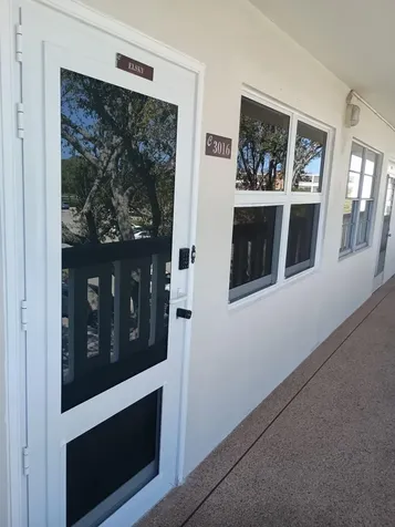 3016 Ashby C Deerfield Beach FL 33442