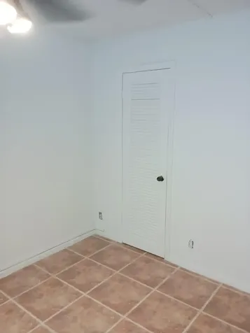 3016 Ashby C Deerfield Beach FL 33442