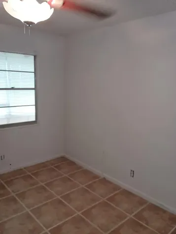 3016 Ashby C Deerfield Beach FL 33442