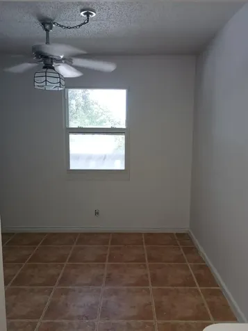 3016 Ashby C Deerfield Beach FL 33442