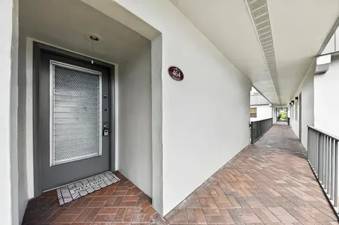 464 Piedmont J Delray Beach FL 33484