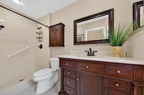 464 Piedmont J Delray Beach FL 33484