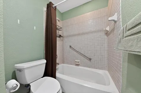 464 Piedmont J Delray Beach FL 33484