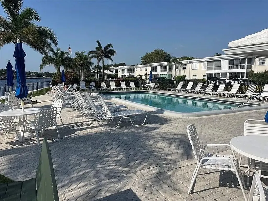 6495 Bay Club Drive Fort Lauderdale FL 33308