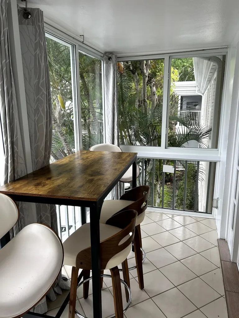 6495 Bay Club Drive Fort Lauderdale FL 33308
